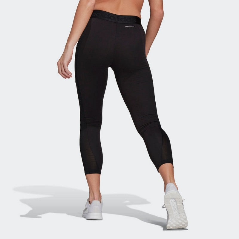 LEGGINGS TIGHTS 7/8 ADIDAS