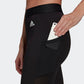 LEGGINGS TIGHTS 7/8 ADIDAS