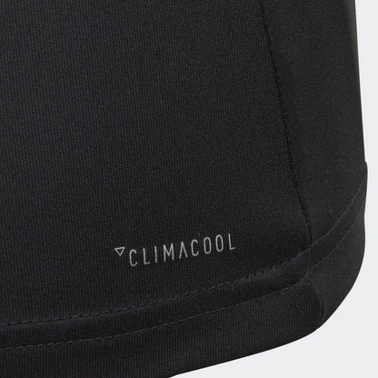 T SHIRT CARDIO ADIDAS JR