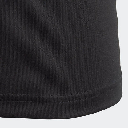 T SHIRT CARDIO ADIDAS JR