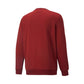 FELPA CREW ESSENTIALS+ 2 PUMA