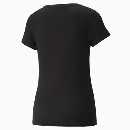 T SHIRT HOLIDAY PUMA W