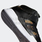 ADIDAS VRX MID J EE8322