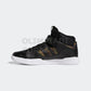 ADIDAS VRX MID J EE8322