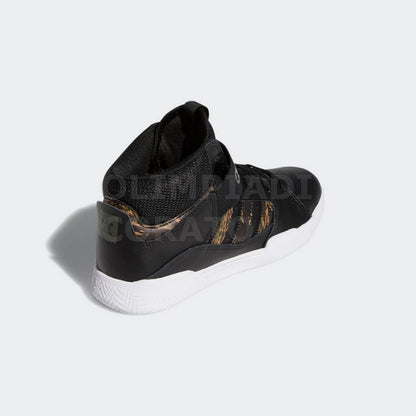 ADIDAS VRX MID J EE8322