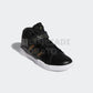 ADIDAS VRX MID J EE8322