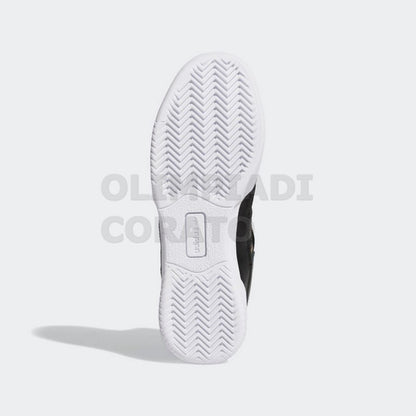 ADIDAS VRX MID J EE8322