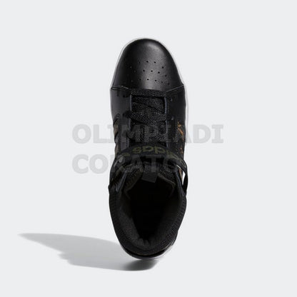 ADIDAS VRX MID J EE8322