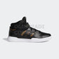 ADIDAS VRX MID J EE8322