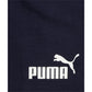 SHORT ESSENTIALS PUMA JR