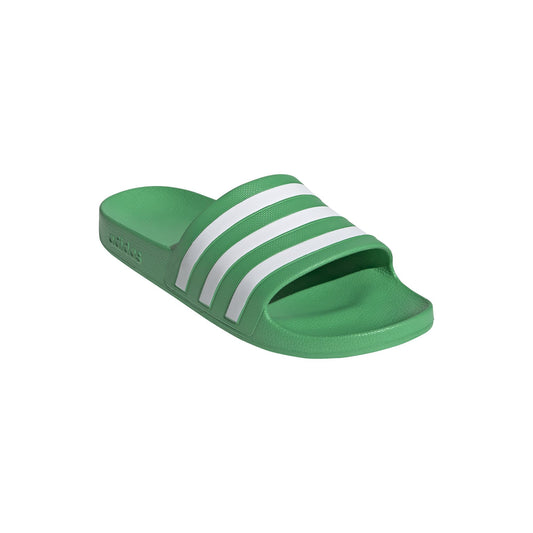 ADILETTE AQUA ADIDAS