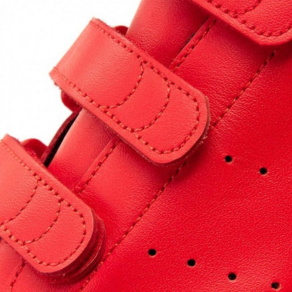 ADIDAS STAN SMITH