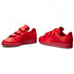 ADIDAS STAN SMITH