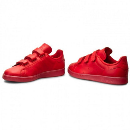 ADIDAS STAN SMITH