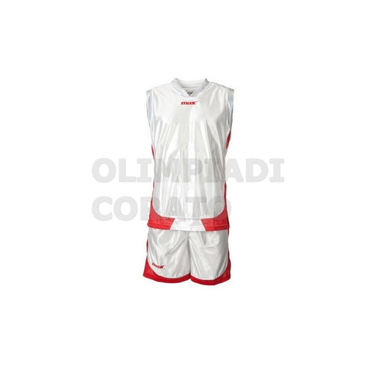 KIT BASKET TOKYIO MAX TOKYO-BIANCO