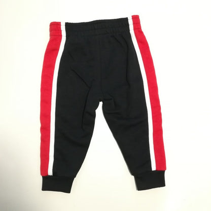 SET INFANT AMPLIFY NIKE