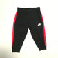 SET INFANT AMPLIFY NIKE