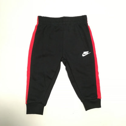 SET INFANT AMPLIFY NIKE