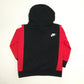 SET INFANT AMPLIFY NIKE