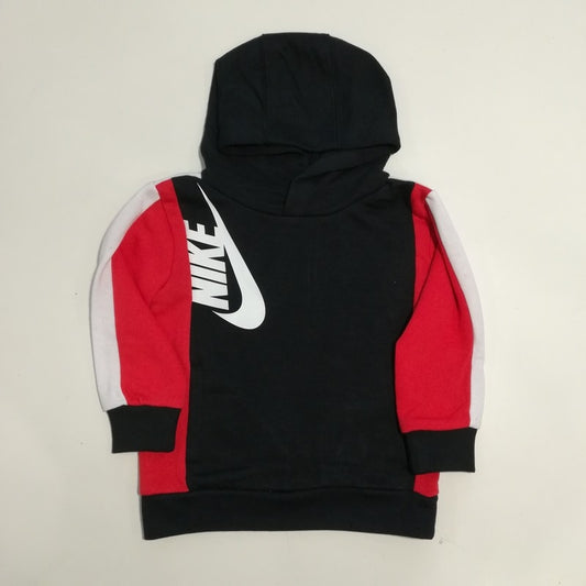 SET INFANT AMPLIFY NIKE
