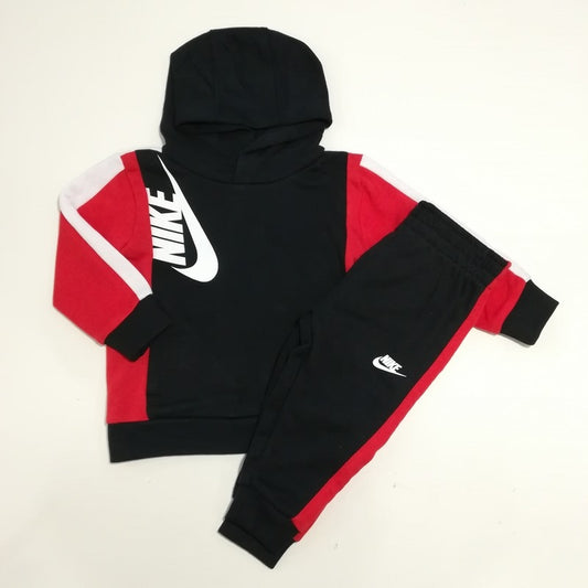 SET INFANT AMPLIFY NIKE