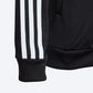 JACKET ADIDAS JR