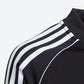 JACKET ADIDAS JR