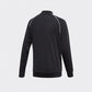 JACKET ADIDAS JR