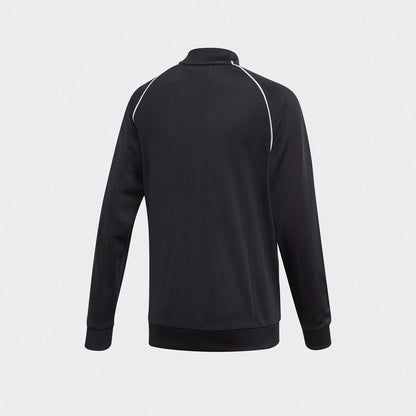 JACKET ADIDAS JR
