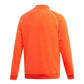 JACKET ADIDAS JR