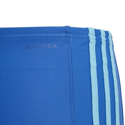 PARIGAMBA  ADIDAS JR