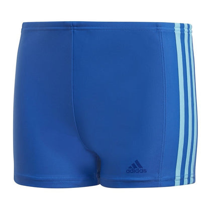 PARIGAMBA  ADIDAS JR