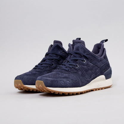ASICS GEL LYTE MT