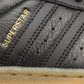 ADIDAS SUPERSTAR W