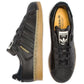 ADIDAS SUPERSTAR W