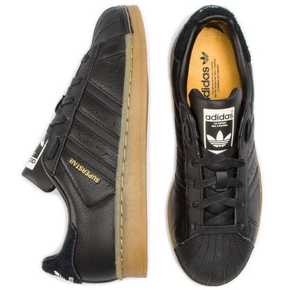 ADIDAS SUPERSTAR W