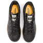ADIDAS SUPERSTAR W