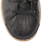 ADIDAS SUPERSTAR W