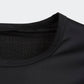 T SHIRT FARM YG ADIDAS JR