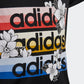 T SHIRT FARM YG ADIDAS JR