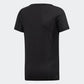 T SHIRT FARM YG ADIDAS JR