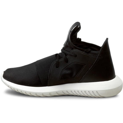 TUBULAR DEFIANT ADIDAS W