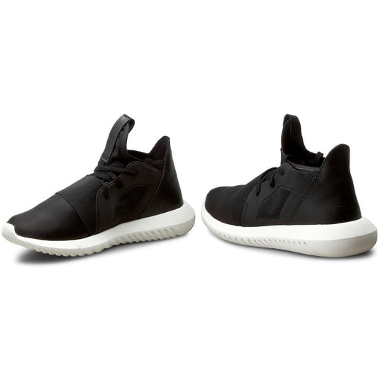 TUBULAR DEFIANT ADIDAS W