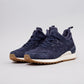 ASICS GEL LYTE MT