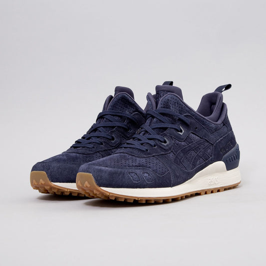 ASICS GEL LYTE MT