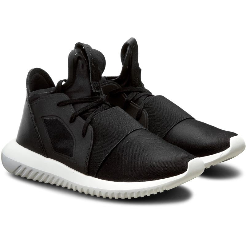 Adidas tubular outlet italia