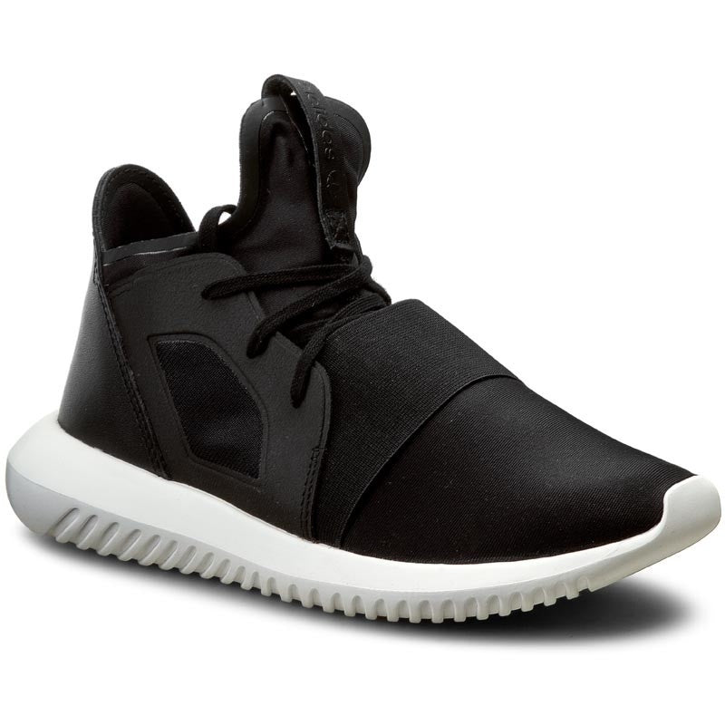 TUBULAR DEFIANT ADIDAS W