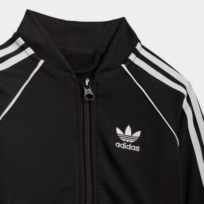 SET INFANT ADICOLOR ADIDAS