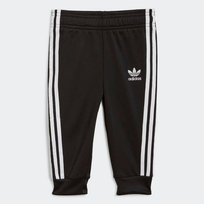 SET INFANT ADICOLOR ADIDAS