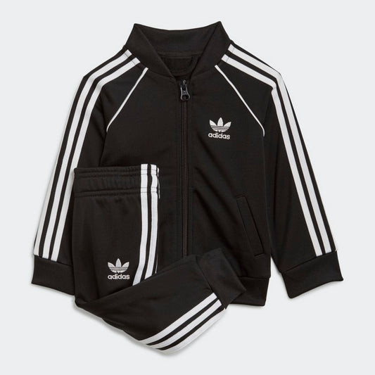 SET INFANT ADICOLOR ADIDAS